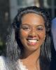 Imara is single in San Jose, CA USA