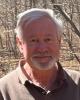 Paul is single in Penn Yan, NY USA