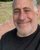 Tom is single in Ringwood, NJ USA