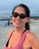 Petunia is single in Marathon, FL USA