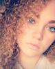 Dusti is single in Elizabeth City, NC USA