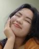 Dianarose is single in Albany, NY USA