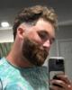 Austin is single in Prairieville, LA USA