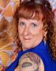 Kellie is single in Mantua, NJ USA