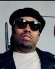 Mazi is single in Bronx, NY USA