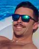 Bobby is single in Old Forge, PA USA
