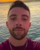 Bobby is single in Old Forge, PA USA