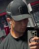 Agostino is single in Massapequa, NY USA