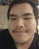 Lyle is single in Pasqua, SK CAN