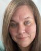 Jenna is single in Evansville, IN USA