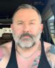 George is single in Acton, MA USA