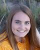 Halie is single in Logan, UT USA