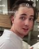 Trace is single in Bridgeport, NE USA