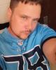 Jonathan is single in Wasilla, AK USA