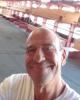 Steve is single in Newman, CA USA