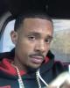 Trey is single in Wichita, KS USA
