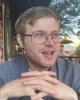 Terry is single in Kent, OH USA