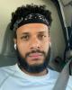 Rey is single in Tampa, FL USA