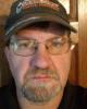 Vernon is single in Ashland, WI USA