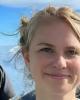 Melanie Rose is single in Portland, OR USA