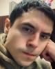 Luis is single in Chicago, IL USA