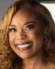 Tiffany is single in Troy, MI USA