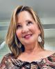 Kim is single in Wellington, FL USA