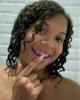 Litchell is single in Jonesboro, TX USA