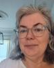 Monica is single in Clifton Park, NY USA