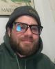 Fagner is single in Van Meter, IA USA