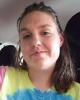 Kayl is single in Bentonville, AR USA
