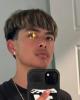 Micah is single in Mililani, HI USA