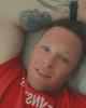 Dylan is single in Oildale, CA USA