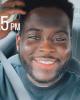 Joshua is single in Cincinnati, OH USA