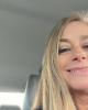 Grovia is single in Russell Springs, KY USA