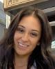 Kate is single in Los Angeles, CA USA