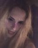Sarina is single in Fort McMurray, AB CAN