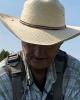 Phelps is single in Stansbury park, UT USA