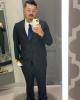 Josiah is single in Mount Vernon, WA USA