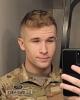 Caleb is single in Wright Patterson AFB, OH USA