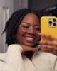 Amber is single in Lemont (Will co.), IL USA