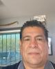 Car is single in Pharr, TX USA