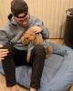 Evan is single in East Meadow, NY USA
