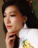 Lily Nguyen is single in Round Rock, TX USA