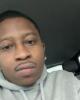 Jay is single in East Vestal, NY USA