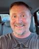 Steve is single in Manor, TX USA