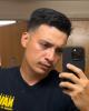 William is single in Jacksonville, FL USA