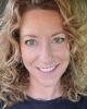 Allyson is single in Pontiac, MI USA