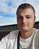 Alban is single in Wallingford, CT USA