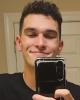 Anthony is single in Morrisville, NC USA